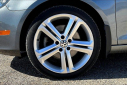 Thumbnail image of 2012 Volkswagen Jetta at Mike Murphy Ford Inc. - New