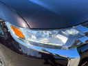 Thumbnail image of 2018 Mitsubishi Outlander PHEV at Town And Country Jeep Chrysler Dodge