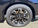 Thumbnail image of 2018 Mitsubishi Outlander PHEV at Town And Country Jeep Chrysler Dodge