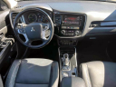 Thumbnail image of 2018 Mitsubishi Outlander PHEV at Town And Country Jeep Chrysler Dodge