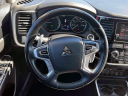 Thumbnail image of 2018 Mitsubishi Outlander PHEV at Town And Country Jeep Chrysler Dodge