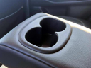 Thumbnail image of 2018 Mitsubishi Outlander PHEV at Town And Country Jeep Chrysler Dodge