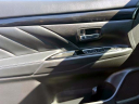 Thumbnail image of 2018 Mitsubishi Outlander PHEV at Town And Country Jeep Chrysler Dodge