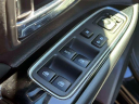 Thumbnail image of 2018 Mitsubishi Outlander PHEV at Town And Country Jeep Chrysler Dodge