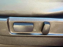 Thumbnail image of 2018 Mitsubishi Outlander PHEV at Town And Country Jeep Chrysler Dodge