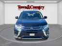 Thumbnail image of 2018 Mitsubishi Outlander PHEV at Town And Country Jeep Chrysler Dodge