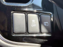 Thumbnail image of 2018 Mitsubishi Outlander PHEV at Town And Country Jeep Chrysler Dodge