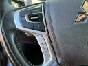 Thumbnail image of 2018 Mitsubishi Outlander PHEV at Town And Country Jeep Chrysler Dodge