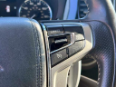 Thumbnail image of 2018 Mitsubishi Outlander PHEV at Town And Country Jeep Chrysler Dodge