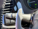 Thumbnail image of 2018 Mitsubishi Outlander PHEV at Town And Country Jeep Chrysler Dodge