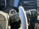 Thumbnail image of 2018 Mitsubishi Outlander PHEV at Town And Country Jeep Chrysler Dodge