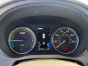 Thumbnail image of 2018 Mitsubishi Outlander PHEV at Town And Country Jeep Chrysler Dodge