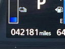 Thumbnail image of 2018 Mitsubishi Outlander PHEV at Town And Country Jeep Chrysler Dodge