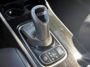 Thumbnail image of 2018 Mitsubishi Outlander PHEV at Town And Country Jeep Chrysler Dodge