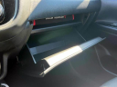 Thumbnail image of 2018 Mitsubishi Outlander PHEV at Town And Country Jeep Chrysler Dodge