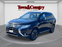 Thumbnail image of 2018 Mitsubishi Outlander PHEV at Town And Country Jeep Chrysler Dodge