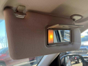 Thumbnail image of 2018 Mitsubishi Outlander PHEV at Town And Country Jeep Chrysler Dodge