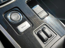 Thumbnail image of 2018 Mitsubishi Outlander PHEV at Town And Country Jeep Chrysler Dodge