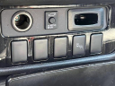Thumbnail image of 2018 Mitsubishi Outlander PHEV at Town And Country Jeep Chrysler Dodge