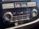 Thumbnail image of 2018 Mitsubishi Outlander PHEV at Town And Country Jeep Chrysler Dodge