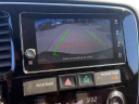 Thumbnail image of 2018 Mitsubishi Outlander PHEV at Town And Country Jeep Chrysler Dodge