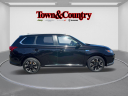 Thumbnail image of 2018 Mitsubishi Outlander PHEV at Town And Country Jeep Chrysler Dodge