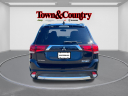 Thumbnail image of 2018 Mitsubishi Outlander PHEV at Town And Country Jeep Chrysler Dodge