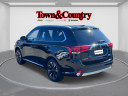 Thumbnail image of 2018 Mitsubishi Outlander PHEV at Town And Country Jeep Chrysler Dodge