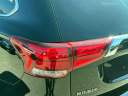 Thumbnail image of 2018 Mitsubishi Outlander PHEV at Town And Country Jeep Chrysler Dodge
