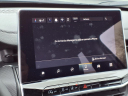 Thumbnail image of 2025 Jeep Compass at Dave Dennis Chrysler Jeep Dodge Ram