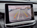 Thumbnail image of 2025 Jeep Compass at Dave Dennis Chrysler Jeep Dodge Ram
