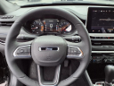 Thumbnail image of 2025 Jeep Compass at Dave Dennis Chrysler Jeep Dodge Ram