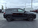 Thumbnail image of 2025 Jeep Compass at Dave Dennis Chrysler Jeep Dodge Ram