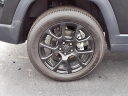 Thumbnail image of 2025 Jeep Compass at Dave Dennis Chrysler Jeep Dodge Ram