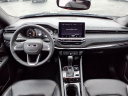 Thumbnail image of 2025 Jeep Compass at Dave Dennis Chrysler Jeep Dodge Ram