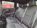 Thumbnail image of 2025 Jeep Compass at Dave Dennis Chrysler Jeep Dodge Ram