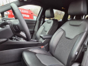 Thumbnail image of 2025 Jeep Compass at Dave Dennis Chrysler Jeep Dodge Ram