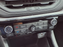 Thumbnail image of 2025 Jeep Compass at Dave Dennis Chrysler Jeep Dodge Ram