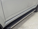 Thumbnail image of 2018 Toyota 4Runner at Dennis J. Baglier Buick GMC USED