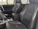 Thumbnail image of 2018 Toyota 4Runner at Dennis J. Baglier Buick GMC USED