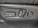 Thumbnail image of 2018 Toyota 4Runner at Dennis J. Baglier Buick GMC USED