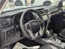 Thumbnail image of 2018 Toyota 4Runner at Dennis J. Baglier Buick GMC USED
