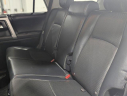 Thumbnail image of 2018 Toyota 4Runner at Dennis J. Baglier Buick GMC USED