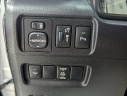 Thumbnail image of 2018 Toyota 4Runner at Dennis J. Baglier Buick GMC USED