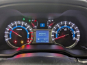2018 Toyota 4Runner Limited at Dennis J. Baglier Buick GMC USED