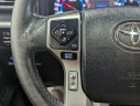 Thumbnail image of 2018 Toyota 4Runner at Dennis J. Baglier Buick GMC USED