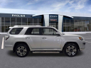 Thumbnail image of 2018 Toyota 4Runner at Dennis J. Baglier Buick GMC USED