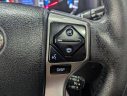 Thumbnail image of 2018 Toyota 4Runner at Dennis J. Baglier Buick GMC USED