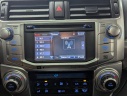 Thumbnail image of 2018 Toyota 4Runner at Dennis J. Baglier Buick GMC USED