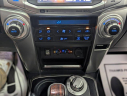 Thumbnail image of 2018 Toyota 4Runner at Dennis J. Baglier Buick GMC USED